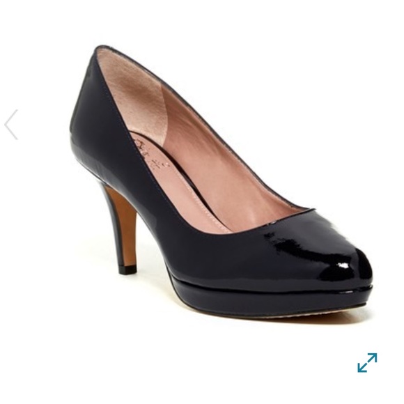 vince camuto platform pumps